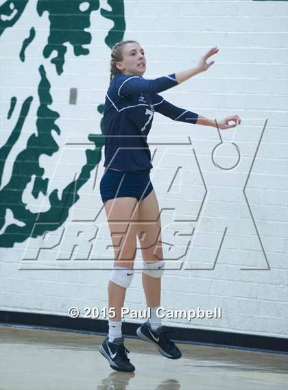 Thumbnail 3 in JV: Pinnacle @ Horizon photogallery.