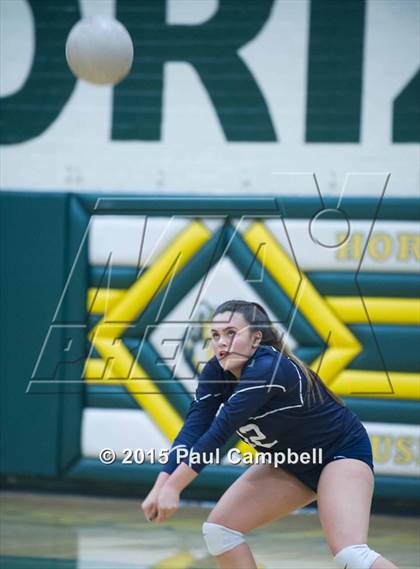 Thumbnail 2 in JV: Pinnacle @ Horizon photogallery.