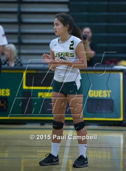 Thumbnail 3 in JV: Pinnacle @ Horizon photogallery.