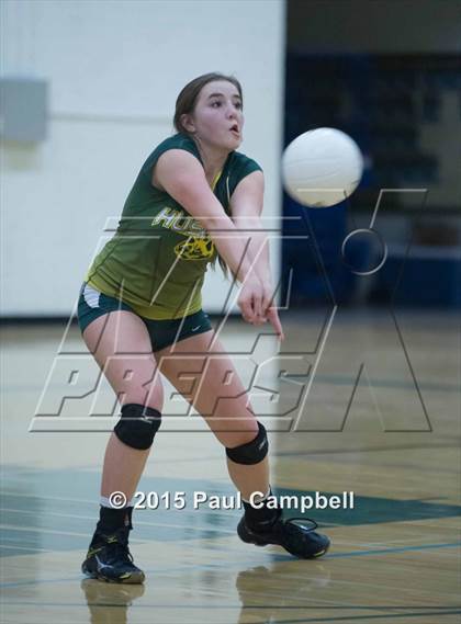 Thumbnail 1 in JV: Pinnacle @ Horizon photogallery.