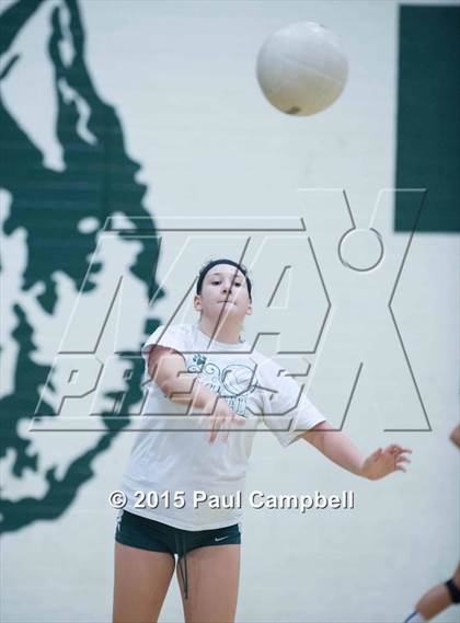 Thumbnail 2 in JV: Pinnacle @ Horizon photogallery.