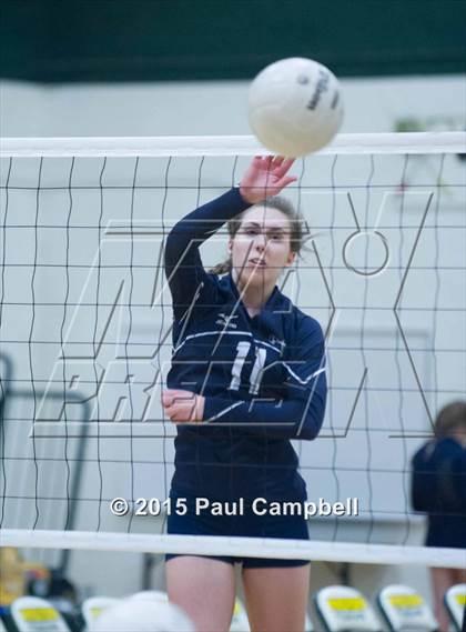 Thumbnail 2 in JV: Pinnacle @ Horizon photogallery.