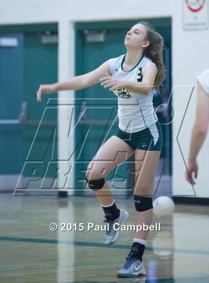 Thumbnail 1 in JV: Pinnacle @ Horizon photogallery.