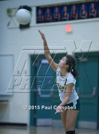 Thumbnail 1 in JV: Pinnacle @ Horizon photogallery.