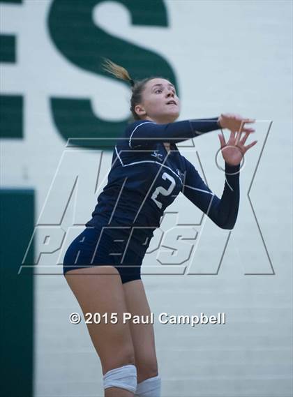 Thumbnail 3 in JV: Pinnacle @ Horizon photogallery.