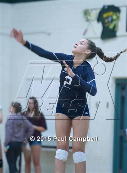 Thumbnail 2 in JV: Pinnacle @ Horizon photogallery.