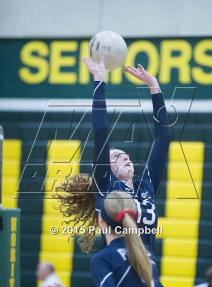 Thumbnail 3 in JV: Pinnacle @ Horizon photogallery.