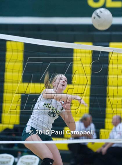 Thumbnail 1 in JV: Pinnacle @ Horizon photogallery.