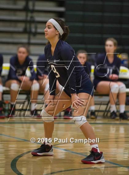 Thumbnail 1 in JV: Pinnacle @ Horizon photogallery.