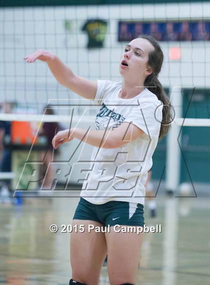 Thumbnail 2 in JV: Pinnacle @ Horizon photogallery.