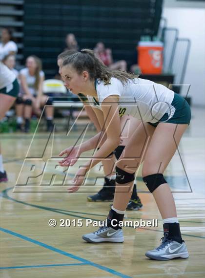 Thumbnail 3 in JV: Pinnacle @ Horizon photogallery.