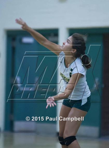 Thumbnail 3 in JV: Pinnacle @ Horizon photogallery.