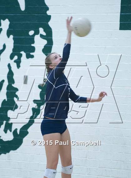 Thumbnail 2 in JV: Pinnacle @ Horizon photogallery.