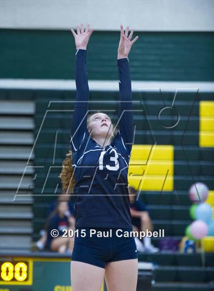 Thumbnail 1 in JV: Pinnacle @ Horizon photogallery.