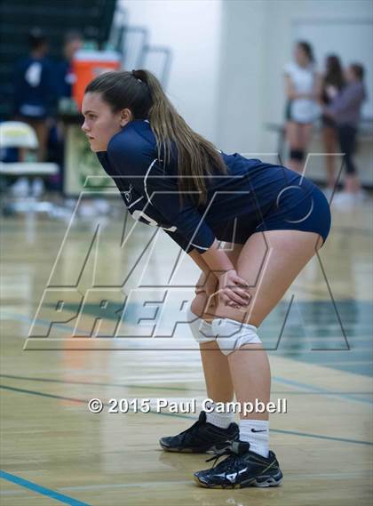 Thumbnail 3 in JV: Pinnacle @ Horizon photogallery.