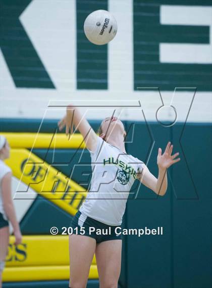 Thumbnail 2 in JV: Pinnacle @ Horizon photogallery.