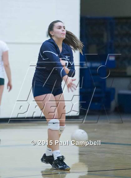 Thumbnail 3 in JV: Pinnacle @ Horizon photogallery.