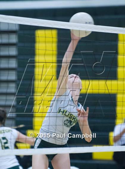 Thumbnail 1 in JV: Pinnacle @ Horizon photogallery.