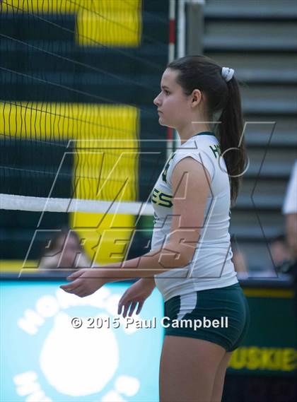 Thumbnail 1 in JV: Pinnacle @ Horizon photogallery.