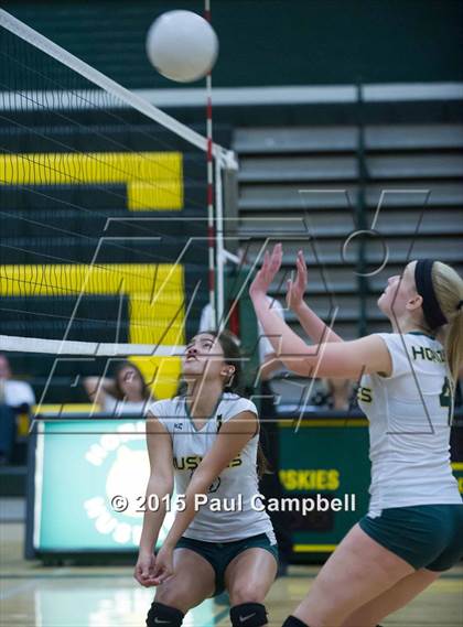 Thumbnail 3 in JV: Pinnacle @ Horizon photogallery.