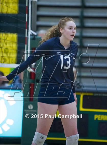 Thumbnail 3 in JV: Pinnacle @ Horizon photogallery.