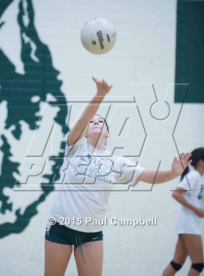 Thumbnail 1 in JV: Pinnacle @ Horizon photogallery.