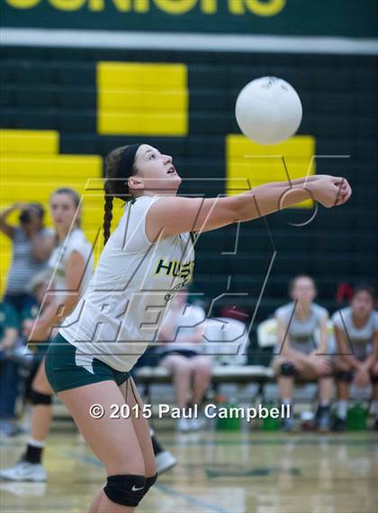 Thumbnail 1 in JV: Pinnacle @ Horizon photogallery.