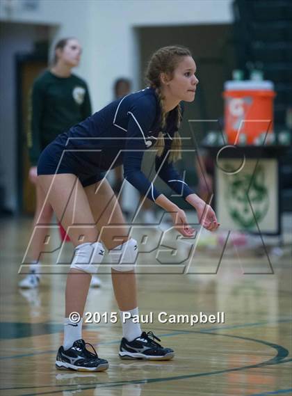 Thumbnail 3 in JV: Pinnacle @ Horizon photogallery.