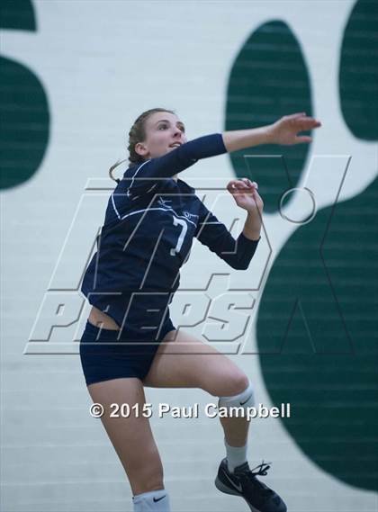 Thumbnail 2 in JV: Pinnacle @ Horizon photogallery.