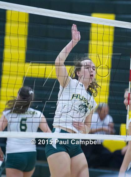 Thumbnail 3 in JV: Pinnacle @ Horizon photogallery.