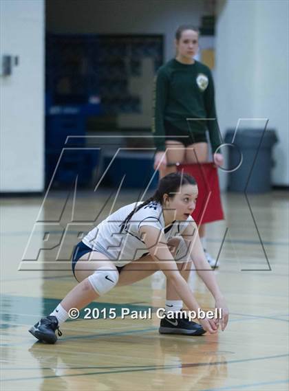 Thumbnail 3 in JV: Pinnacle @ Horizon photogallery.