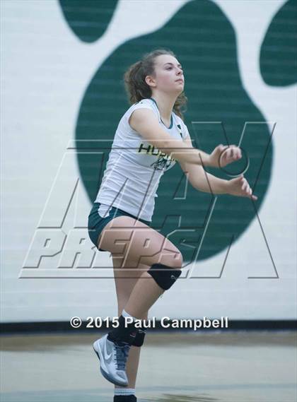 Thumbnail 2 in JV: Pinnacle @ Horizon photogallery.