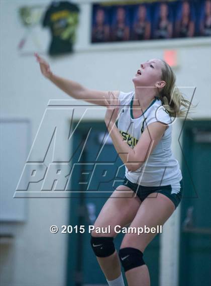 Thumbnail 2 in JV: Pinnacle @ Horizon photogallery.