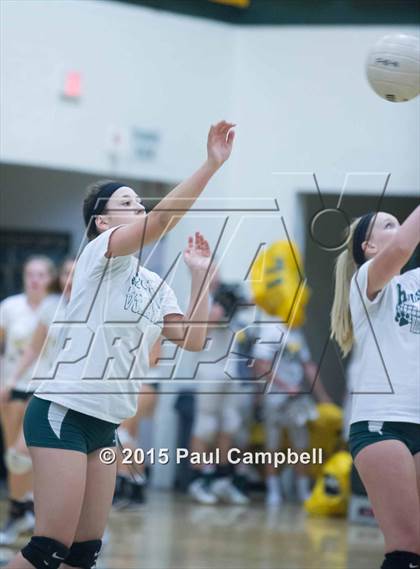 Thumbnail 1 in JV: Pinnacle @ Horizon photogallery.