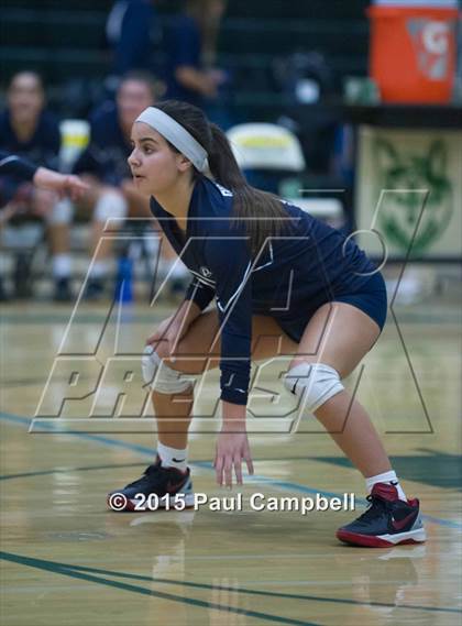 Thumbnail 3 in JV: Pinnacle @ Horizon photogallery.