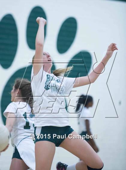 Thumbnail 2 in JV: Pinnacle @ Horizon photogallery.