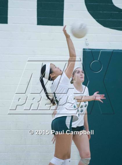 Thumbnail 3 in JV: Pinnacle @ Horizon photogallery.