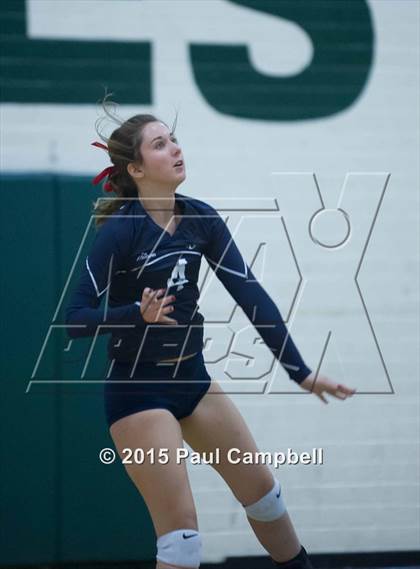 Thumbnail 1 in JV: Pinnacle @ Horizon photogallery.