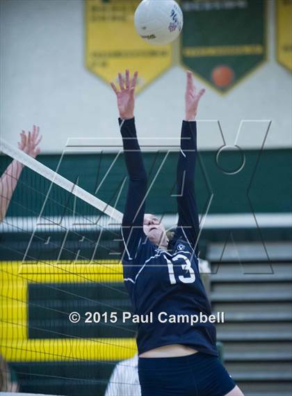 Thumbnail 1 in JV: Pinnacle @ Horizon photogallery.