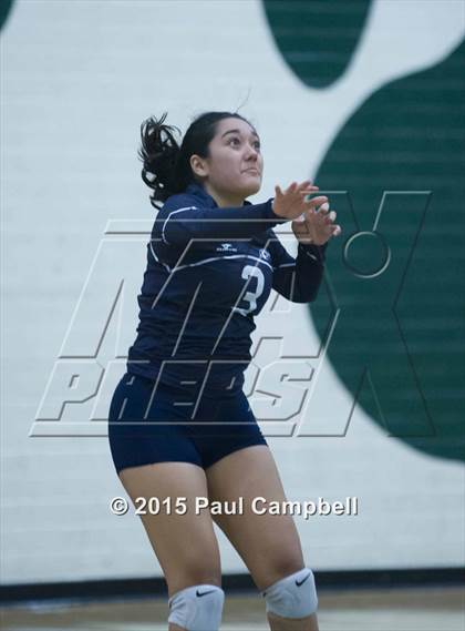 Thumbnail 1 in JV: Pinnacle @ Horizon photogallery.