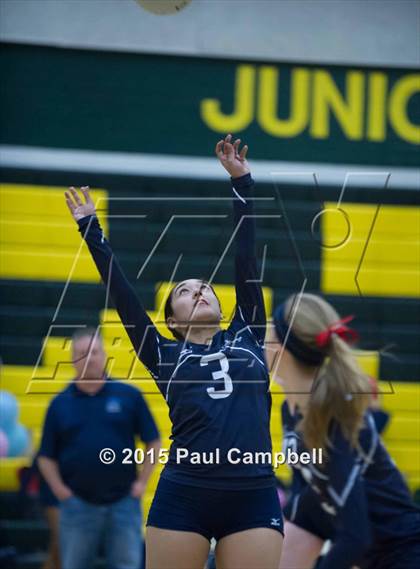 Thumbnail 2 in JV: Pinnacle @ Horizon photogallery.