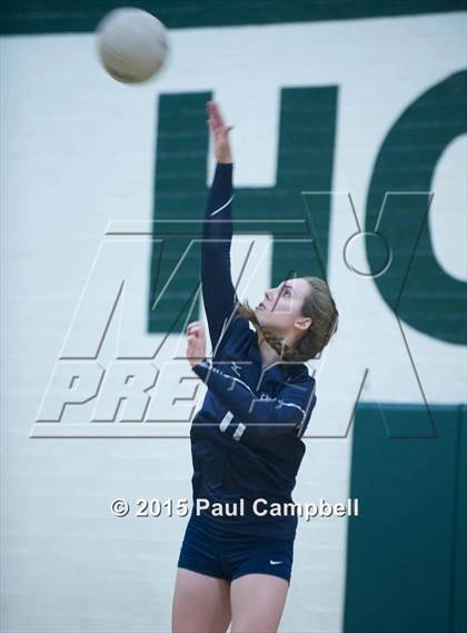 Thumbnail 1 in JV: Pinnacle @ Horizon photogallery.