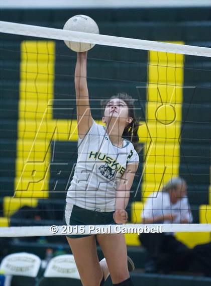 Thumbnail 2 in JV: Pinnacle @ Horizon photogallery.