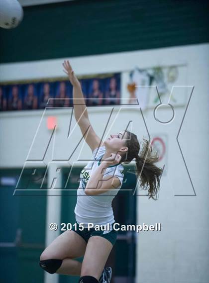 Thumbnail 1 in JV: Pinnacle @ Horizon photogallery.