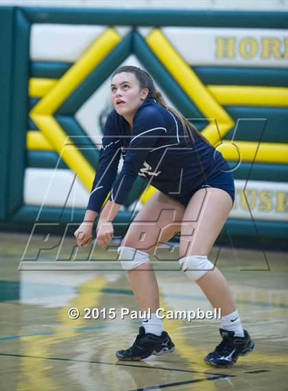 Thumbnail 3 in JV: Pinnacle @ Horizon photogallery.