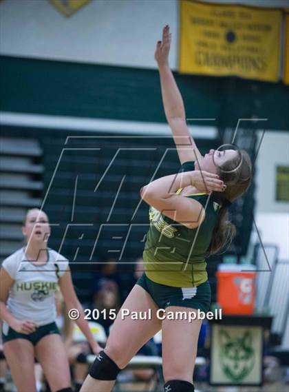 Thumbnail 2 in JV: Pinnacle @ Horizon photogallery.