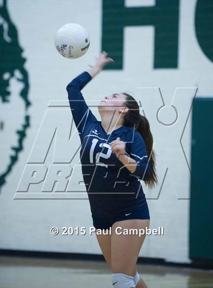Thumbnail 3 in JV: Pinnacle @ Horizon photogallery.