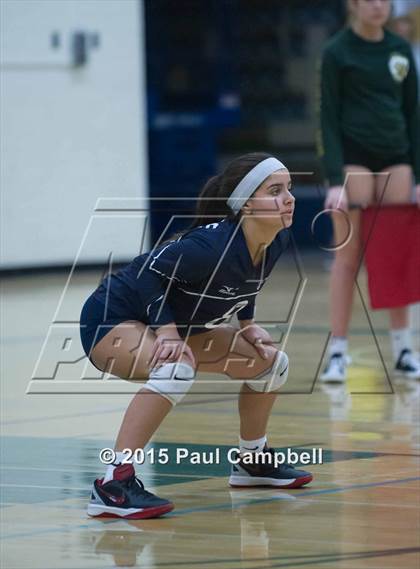 Thumbnail 1 in JV: Pinnacle @ Horizon photogallery.