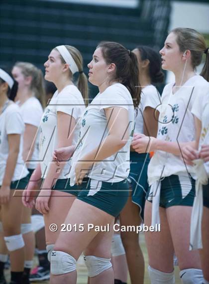 Thumbnail 1 in JV: Pinnacle @ Horizon photogallery.