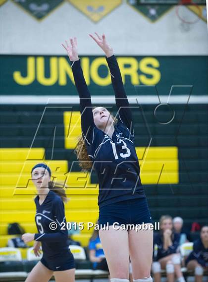 Thumbnail 2 in JV: Pinnacle @ Horizon photogallery.